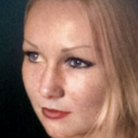 Nic1978 Nahé