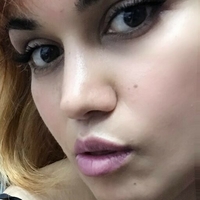 Nicdali Rivera-Calanoc Nahé