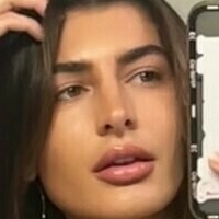 Nichole Freedom Nahé