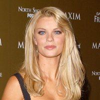 Nichole Hiltz Nahé