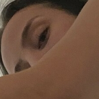 nickii888 Nahé