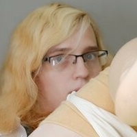 Nicky Ovsyanka Nahé