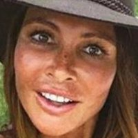 Nicky Watson Nahé