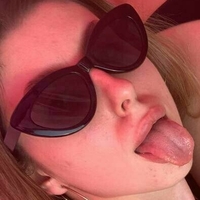 nickyxxlicky Nahé