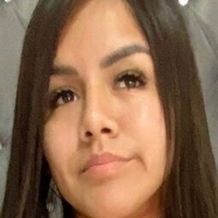 Nicol Pizarro Nahé