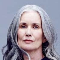 Nicola Griffin Nahé