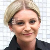 Nicola Stapleton Nahé
