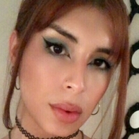 Nicole Cerini Nahé