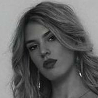 Nicole Licini Nahé