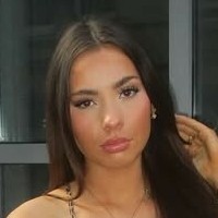 Nicole Murawska Nahé