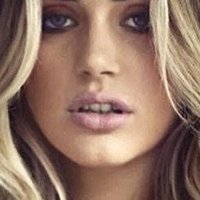 Nicole Neal Nahé