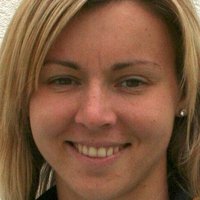 Nicole Reinhardt Nahé