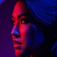 Nicole Rieko Setsuko Nahé