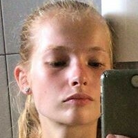 Nicole Sapir Nahé