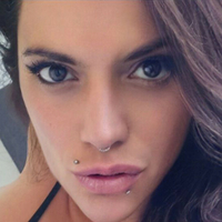 Nicole Schwarz Nahé