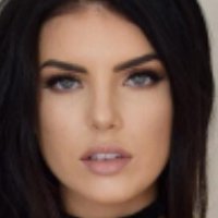 Nicole Thorne Nahé
