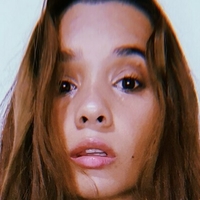 Nicole Umana Nahé