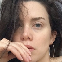 Nicole Vaunt Nahé