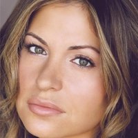 Nicole Zeoli Nahé