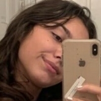 NicoleBeOnARoll Nahé