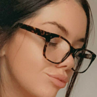 nicolee_annee Nahé