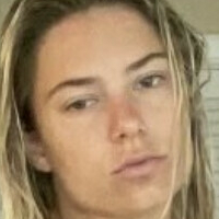 Nicolemacck Nahé