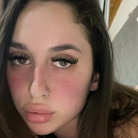 Nicolemelaniee Nahé
