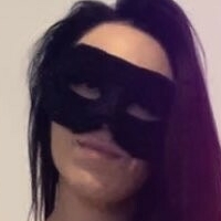 NicoleNoivinha Nahé