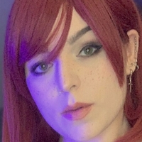 nicoletters Nahé