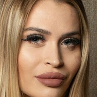 nicolevs Nahé