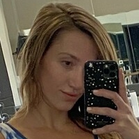 nicollefree Nahé