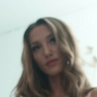 nicollesnow Nahé