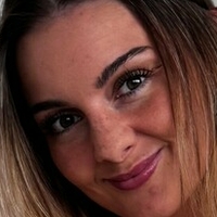 nicoool_xoxo Nahé