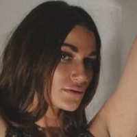 Niia Bertino Nahé
