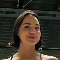 Nika Godun Nahé