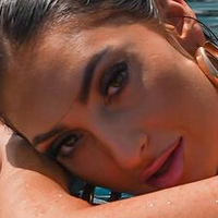 Niki Bianchini Nahé