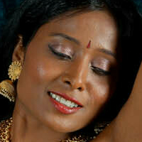 Nikita Gokhale Nahé