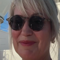 Nikki Chapman Nahé