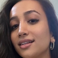 Nikki Geeks Nahé