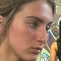 Nikki Maloney Nahé