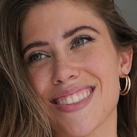Nikki Murciano Nahé