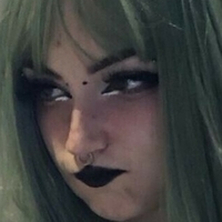 nikki2.3 Nahé