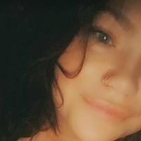 nikki2litty Nahé
