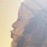 nikkidelano Nahé
