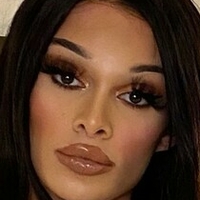 Nikkie Santana Nahé