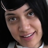 nikkihugs Nahé