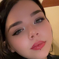 nikkiistar Nahé