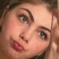nikkimarie999 Nahé