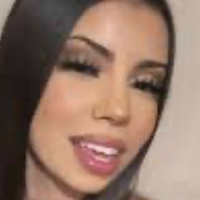 nikkimartinezzz Nahé