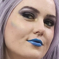 nikkipardee Nahé